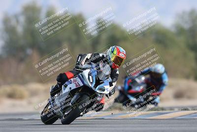 media/Nov-30-2025-TrackXperience (Sun) [[c0061d280f]]/2-Level 2/Session 6 (Turn 7)/